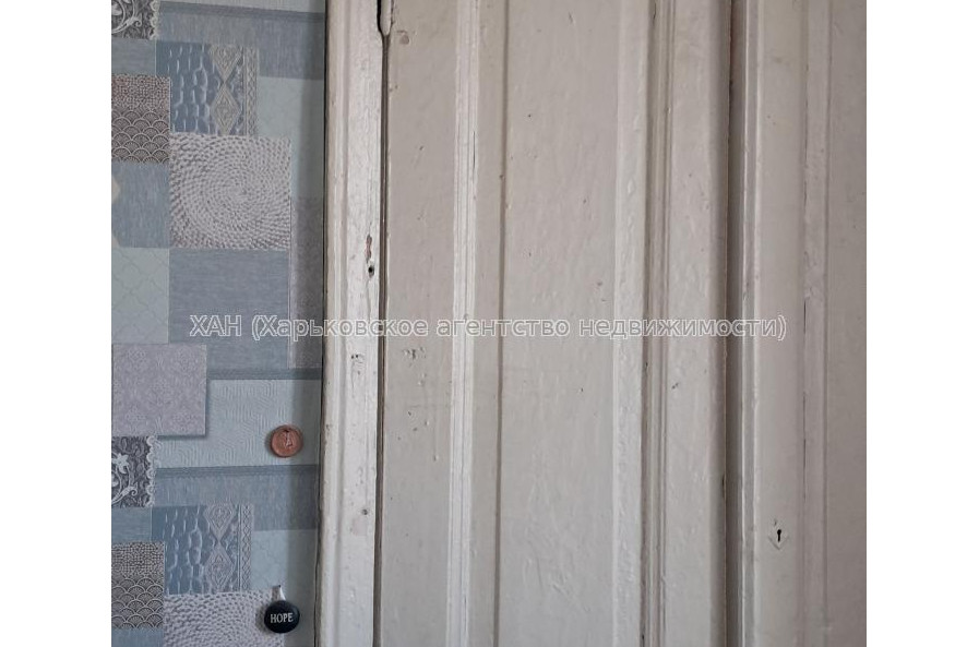 Продам квартиру, Нетеченская ул. , 2  ком., 28 м², косметический ремонт 
