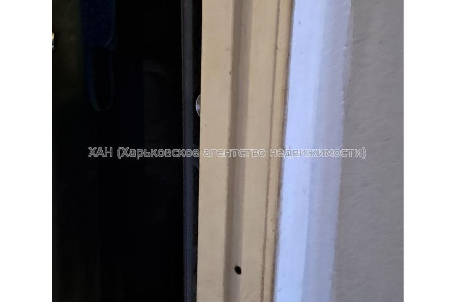 Продам квартиру, Нетеченская ул. , 2  ком., 28 м², косметический ремонт 