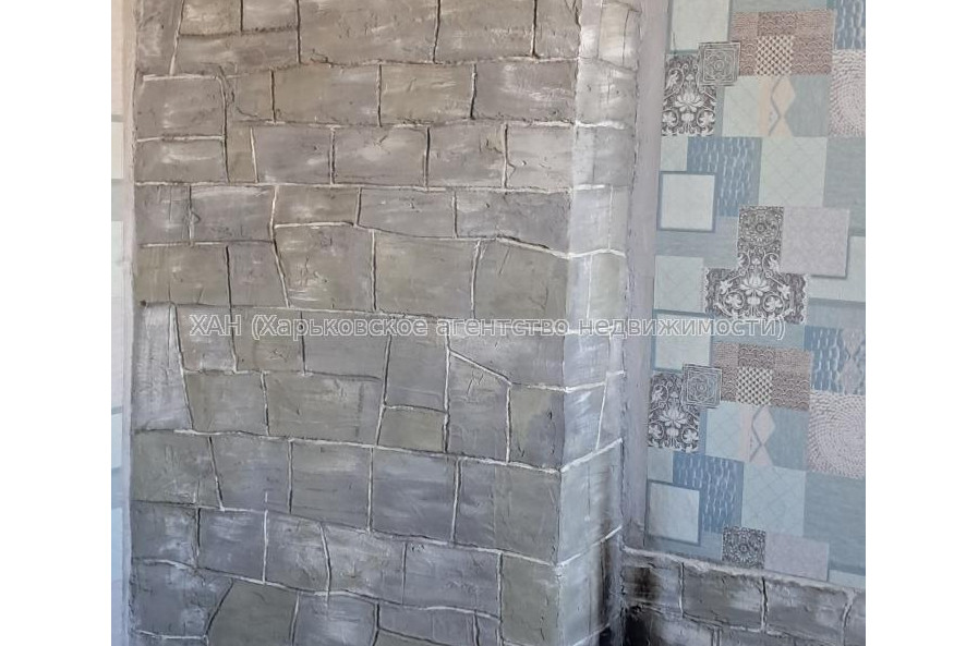 Продам квартиру, Нетеченская ул. , 2  ком., 28 м², косметический ремонт 
