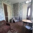 Продам квартиру, Нетеченская ул. , 2  ком., 28 м², косметический ремонт 