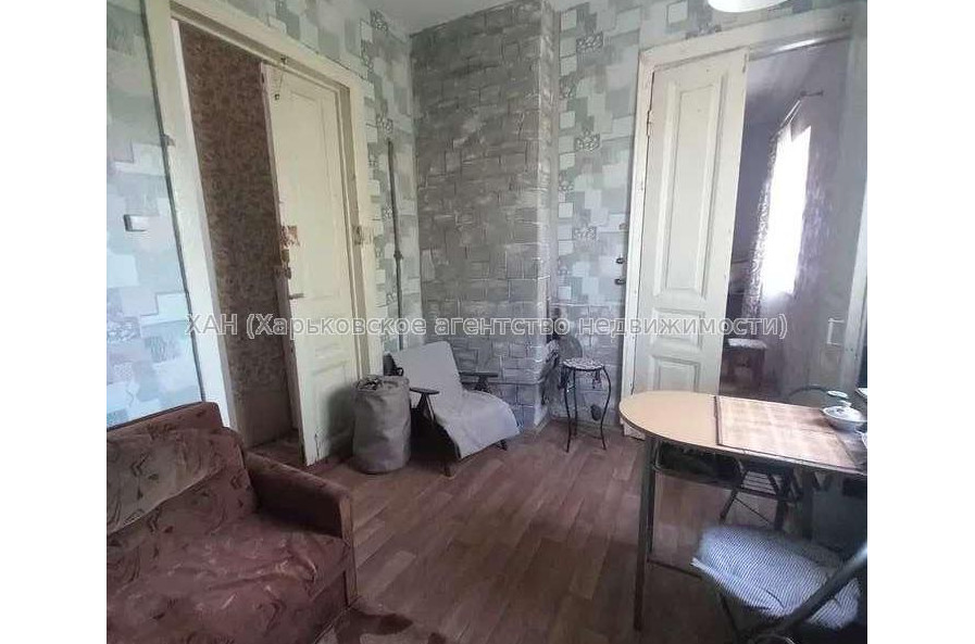 Продам квартиру, Нетеченская ул. , 2  ком., 28 м², косметический ремонт 