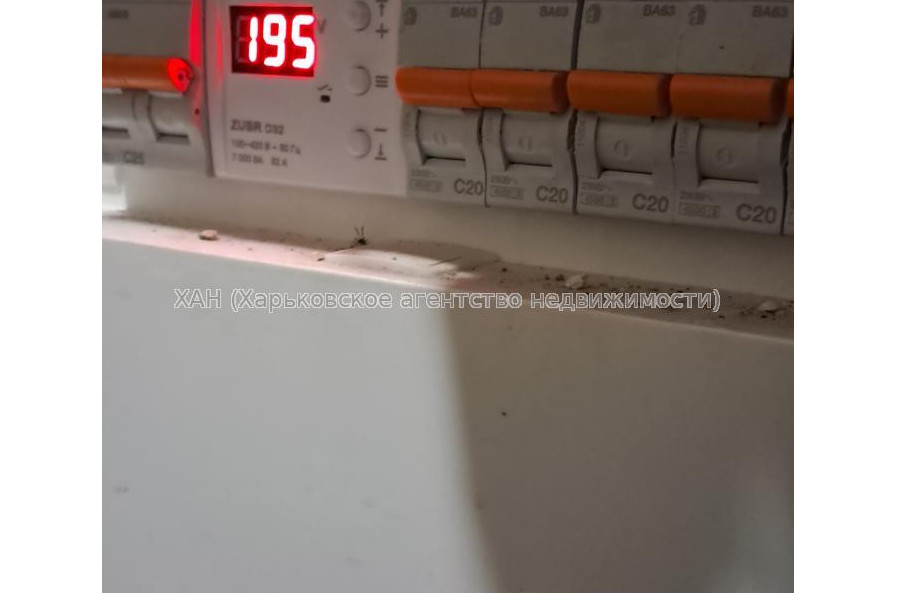 Продам квартиру, Нетеченская ул. , 2  ком., 28 м², косметический ремонт 