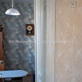 Продам квартиру, Нетеченская ул. , 2  ком., 28 м², косметический ремонт 