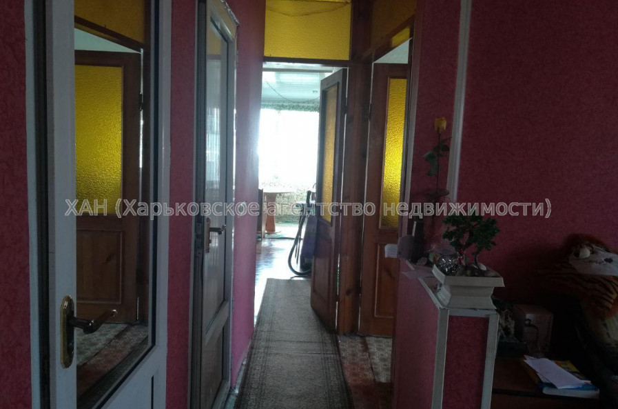 Продам квартиру, Докучаева ул. , 2  ком., 44 м², косметический ремонт 