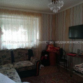 Продам квартиру, Докучаева ул. , 2  ком., 44 м², косметический ремонт