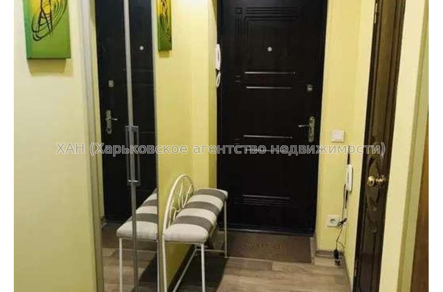 Продам квартиру, Деревянко Алексея ул. , 1  ком., 30 м², косметический ремонт 