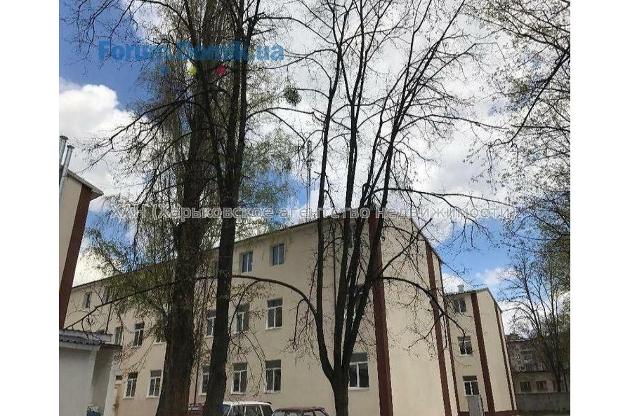 Продам квартиру, Рыбалко ул. , 1  ком., 15.50 м², капитальный ремонт 