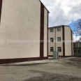 Продам квартиру, Рыбалко ул. , 1 кім., 15.50 м², капитальный ремонт 