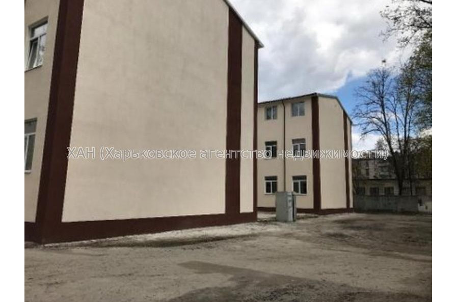 Продам квартиру, Рыбалко ул. , 1 кім., 15.50 м², капитальный ремонт 