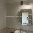 Продам квартиру, Тракторостроителей просп. , 1 кім., 33 м², капитальный ремонт 