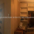 Продам квартиру, Тракторостроителей просп. , 1 кім., 33 м², капитальный ремонт 