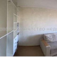 Продам квартиру, Тракторостроителей просп. , 1 кім., 33 м², капитальный ремонт 