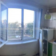 Продам квартиру, Тракторостроителей просп. , 1 кім., 33 м², капитальный ремонт 