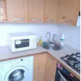 Продам квартиру, Академика Павлова ул. , 3 кім., 65 м², капитальный ремонт 