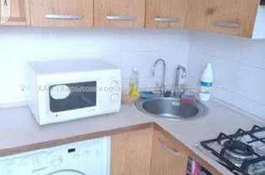 Продам квартиру, Академика Павлова ул. , 3 кім., 65 м², капитальный ремонт 
