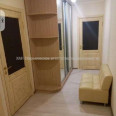 Продам квартиру, Академика Павлова ул. , 3 кім., 65 м², капитальный ремонт 