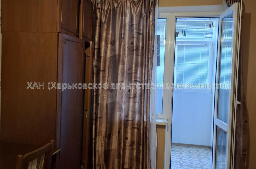 Продам квартиру, Академика Павлова ул. , 3 кім., 65 м², капитальный ремонт 