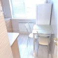 Продам квартиру, Академика Павлова ул. , 3 кім., 65 м², капитальный ремонт 