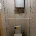 Продам квартиру, Академика Павлова ул. , 3 кім., 65 м², капитальный ремонт 