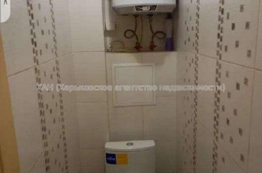 Продам квартиру, Академика Павлова ул. , 3 кім., 65 м², капитальный ремонт 
