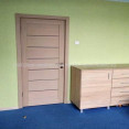 Продам квартиру, Деревянко ул. , 3  ком., 66 м², частичный ремонт  - фото 8 Продам квартиру, Деревянко ул. , 3  ком., 66 м², частичный ремонт