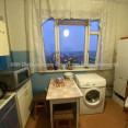 Продам квартиру, Деревянко ул. , 3  ком., 66 м², частичный ремонт  - фото 18 Продам квартиру, Деревянко ул. , 3  ком., 66 м², частичный ремонт