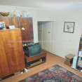 Продам квартиру, Деревянко ул. , 3  ком., 66 м², частичный ремонт  - фото 7 Продам квартиру, Деревянко ул. , 3  ком., 66 м², частичный ремонт