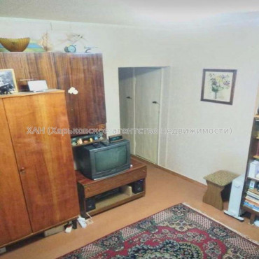 Продам квартиру, Деревянко ул. , 3  ком., 66 м², частичный ремонт  - фото 7 Продам квартиру, Деревянко ул. , 3  ком., 66 м², частичный ремонт