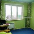 Продам квартиру, Деревянко ул. , 3 кім., 66 м², частичный ремонт 