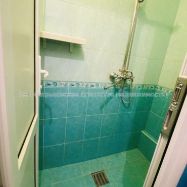Продам квартиру, Деревянко ул. , 3  ком., 66 м², частичный ремонт  - фото 12 Продам квартиру, Деревянко ул. , 3  ком., 66 м², частичный ремонт