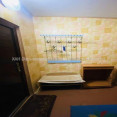 Продам квартиру, Деревянко ул. , 3  ком., 66 м², частичный ремонт  - фото 10 Продам квартиру, Деревянко ул. , 3  ком., 66 м², частичный ремонт