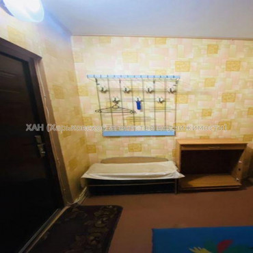 Продам квартиру, Деревянко ул. , 3  ком., 66 м², частичный ремонт  - фото 10 Продам квартиру, Деревянко ул. , 3  ком., 66 м², частичный ремонт