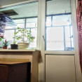 Продам квартиру, Деревянко ул. , 3  ком., 66 м², частичный ремонт  - фото 5 Продам квартиру, Деревянко ул. , 3  ком., 66 м², частичный ремонт