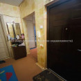 Продам квартиру, Деревянко ул. , 3  ком., 66 м², частичный ремонт  - фото 9 Продам квартиру, Деревянко ул. , 3  ком., 66 м², частичный ремонт