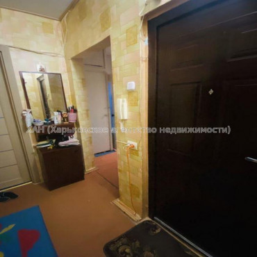 Продам квартиру, Деревянко ул. , 3  ком., 66 м², частичный ремонт  - фото 9 Продам квартиру, Деревянко ул. , 3  ком., 66 м², частичный ремонт
