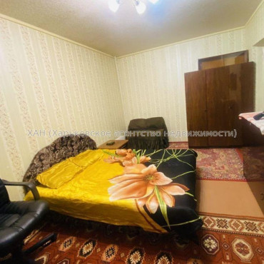 Продам квартиру, Деревянко ул. , 3  ком., 66 м², частичный ремонт  - фото 2 Продам квартиру, Деревянко ул. , 3  ком., 66 м², частичный ремонт