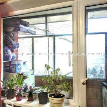 Продам квартиру, Деревянко ул. , 3  ком., 66 м², частичный ремонт  - фото 17 Продам квартиру, Деревянко ул. , 3  ком., 66 м², частичный ремонт