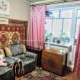 Продам квартиру, Деревянко ул. , 3  ком., 66 м², частичный ремонт 