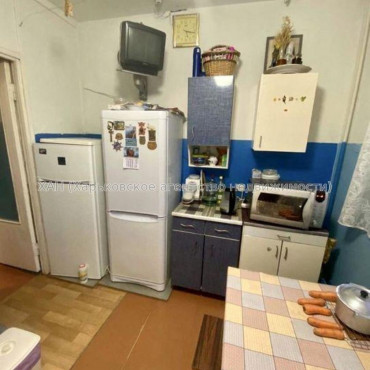 Продам квартиру, Деревянко ул. , 3  ком., 66 м², частичный ремонт  - фото 11 Продам квартиру, Деревянко ул. , 3  ком., 66 м², частичный ремонт