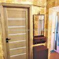 Продам квартиру, Деревянко ул. , 3  ком., 66 м², частичный ремонт  - фото 15 Продам квартиру, Деревянко ул. , 3  ком., 66 м², частичный ремонт