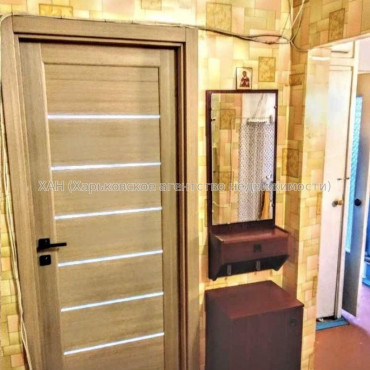 Продам квартиру, Деревянко ул. , 3  ком., 66 м², частичный ремонт  - фото 15 Продам квартиру, Деревянко ул. , 3  ком., 66 м², частичный ремонт
