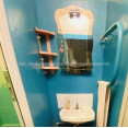 Продам квартиру, Деревянко ул. , 3  ком., 66 м², частичный ремонт  - фото 19 Продам квартиру, Деревянко ул. , 3  ком., 66 м², частичный ремонт