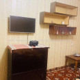Продам квартиру, Деревянко ул. , 3  ком., 66 м², частичный ремонт  - фото 3 Продам квартиру, Деревянко ул. , 3  ком., 66 м², частичный ремонт