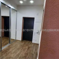 Продам квартиру, Салтовское шоссе , 3  ком., 90 м², капитальный ремонт 