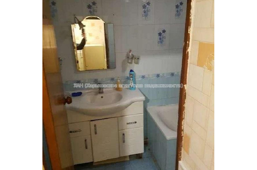 Продам квартиру, 23 Августа пер. , 2  ком., 30 м², косметический ремонт 