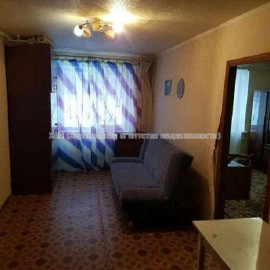 Продам квартиру, 23 Августа пер. , 2  ком., 30 м², косметический ремонт