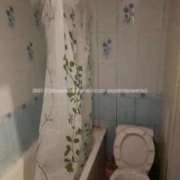 Продам квартиру, 23 Августа пер. , 2  ком., 30 м², косметический ремонт 