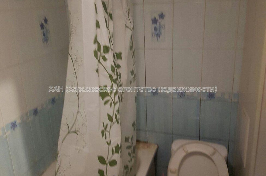 Продам квартиру, 23 Августа пер. , 2  ком., 30 м², косметический ремонт 