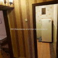 Продам квартиру, 23 Августа пер. , 2  ком., 30 м², косметический ремонт 