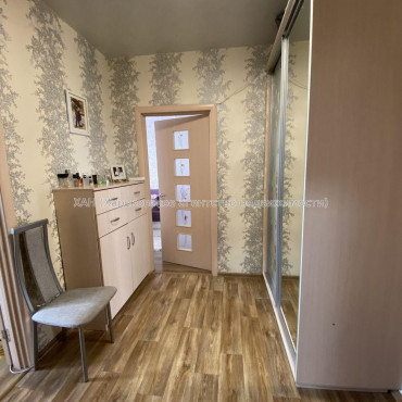 Продам квартиру, Дача 55 ул. , 1  ком., 41 м², евроремонт 